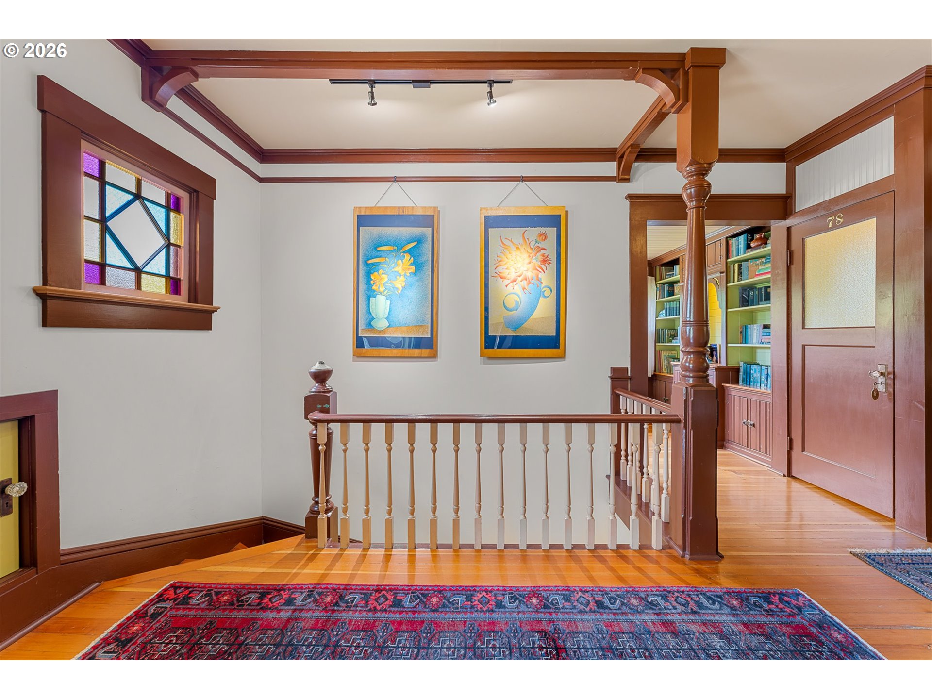 5006 Southeast Long Street Portland, OR 97206 - Photo 25 of 48