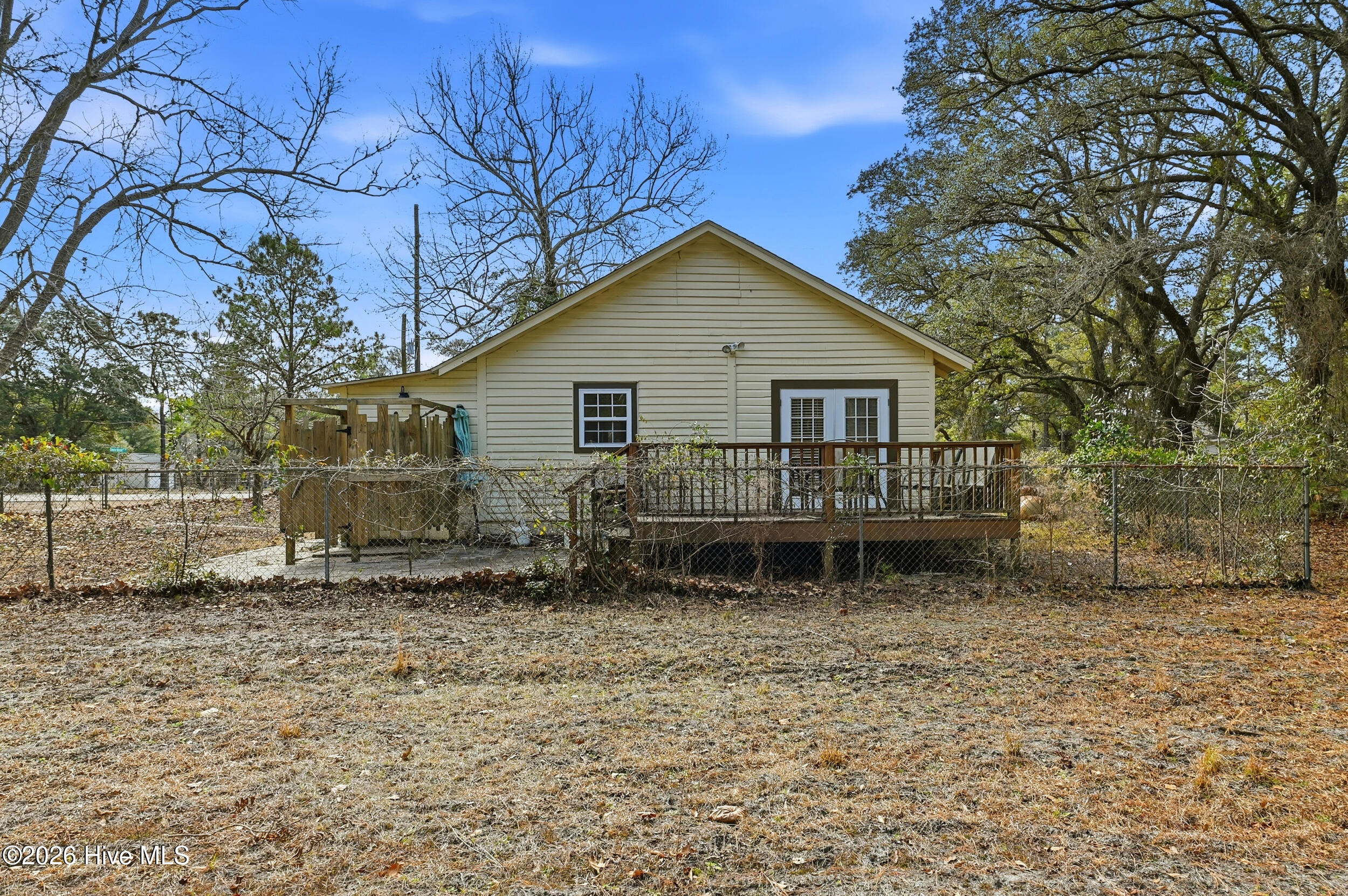 2072 Boones Neck Road Southwest Supply, NC 28462 - Photo 33 of 44 31_2072_boones_neck_rd_sw_supply (7)