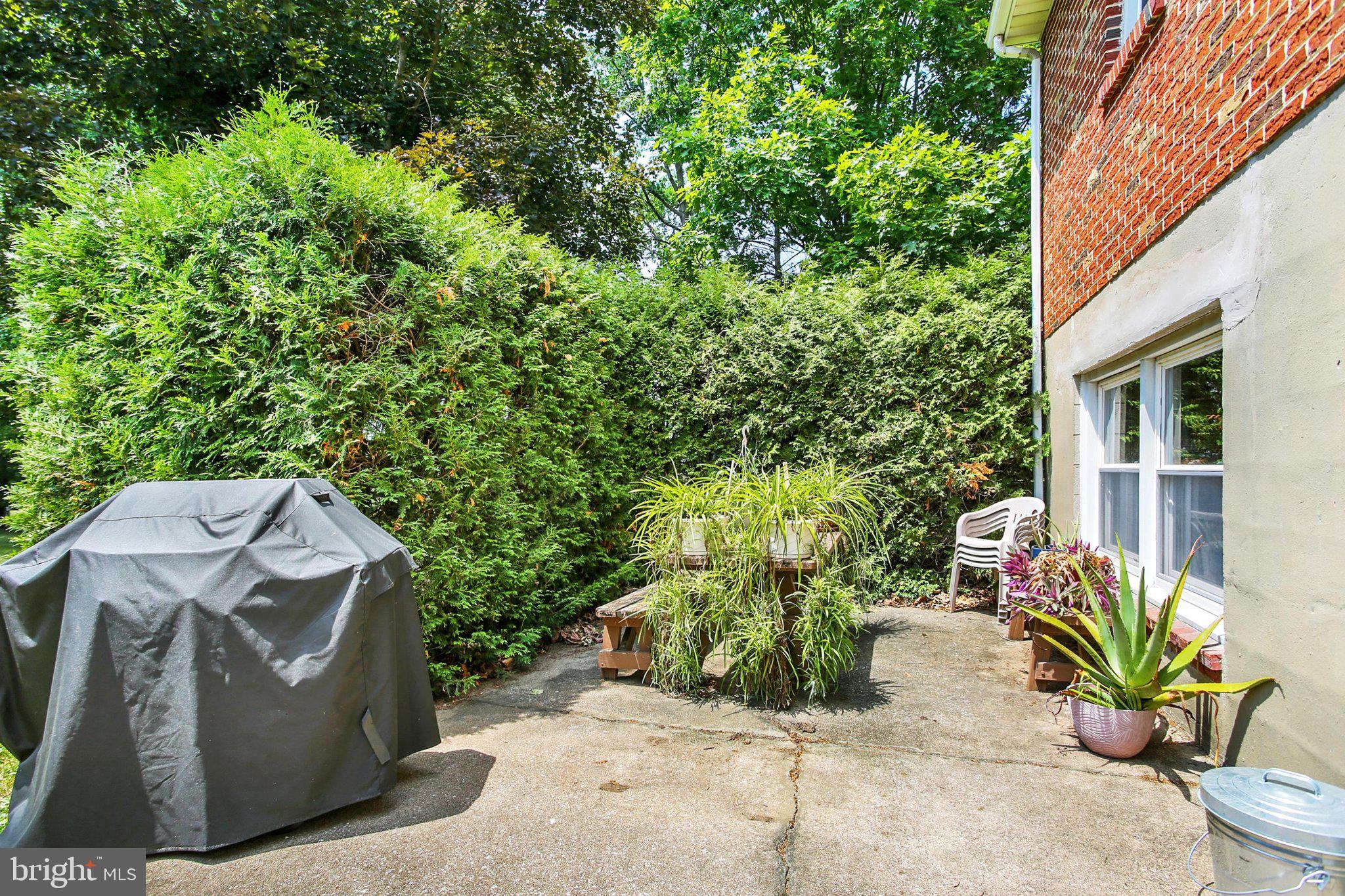 169 Trail Road Hershey, PA 17033 - Photo 43 of 48