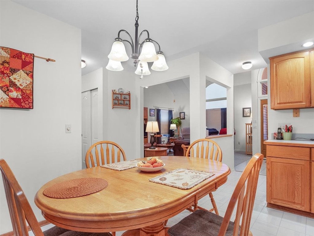 1386 Macedon Center Road Macedon, NY 14502 - Photo 11 of 50