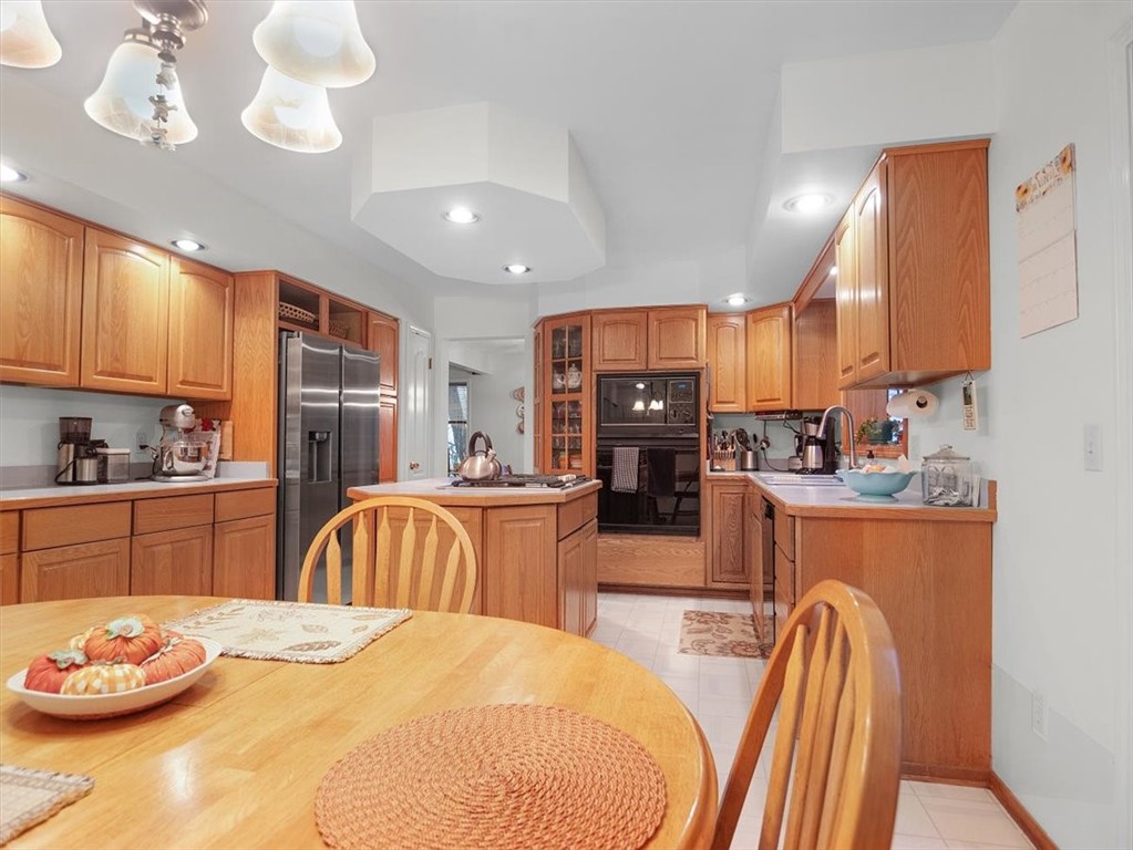 1386 Macedon Center Road Macedon, NY 14502 - Photo 13 of 50