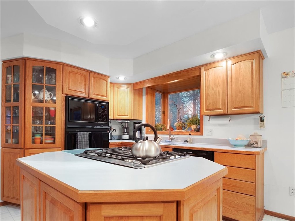 1386 Macedon Center Road Macedon, NY 14502 - Photo 14 of 50