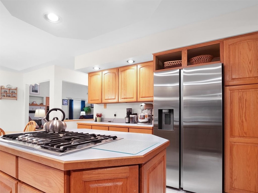 1386 Macedon Center Road Macedon, NY 14502 - Photo 15 of 50