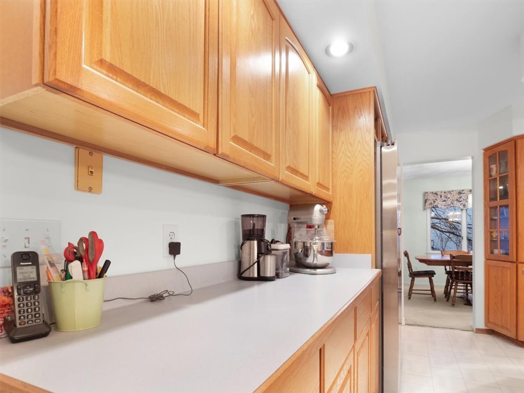 1386 Macedon Center Road Macedon, NY 14502 - Photo 16 of 50