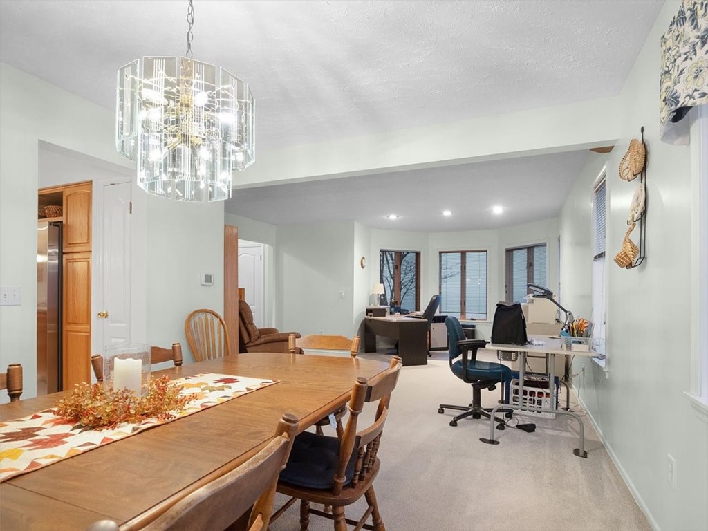 1386 Macedon Center Road Macedon, NY 14502 - Photo 17 of 50