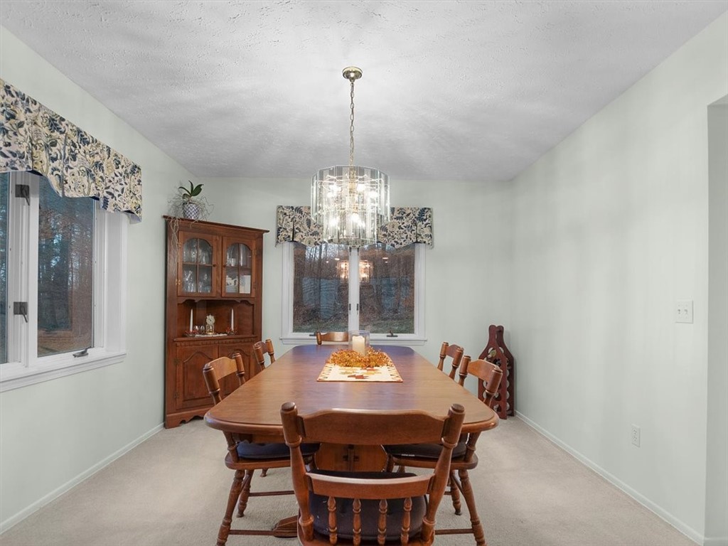 1386 Macedon Center Road Macedon, NY 14502 - Photo 18 of 50