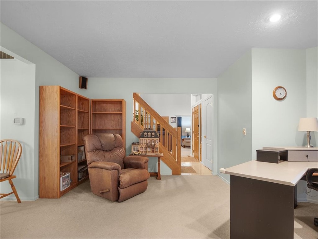 1386 Macedon Center Road Macedon, NY 14502 - Photo 19 of 50