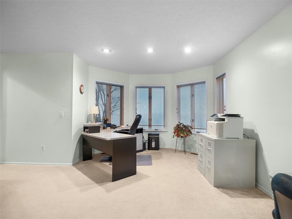 1386 Macedon Center Road Macedon, NY 14502 - Photo 20 of 50