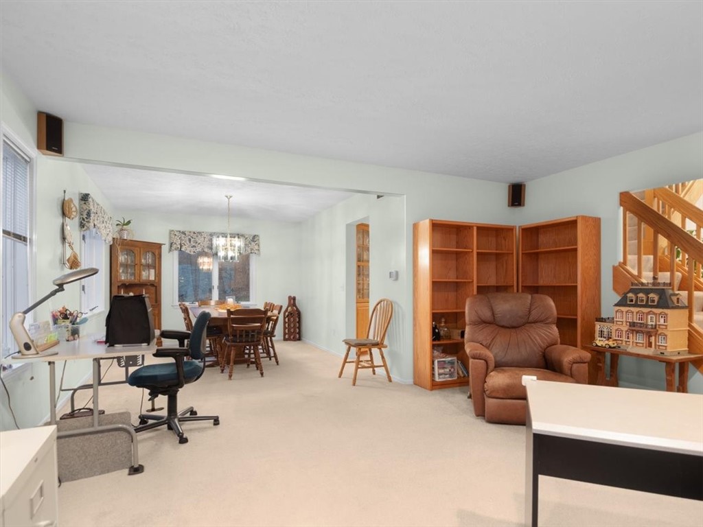 1386 Macedon Center Road Macedon, NY 14502 - Photo 21 of 50