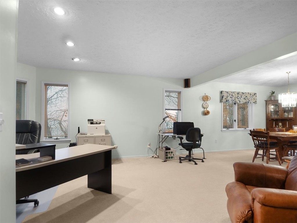 1386 Macedon Center Road Macedon, NY 14502 - Photo 22 of 50