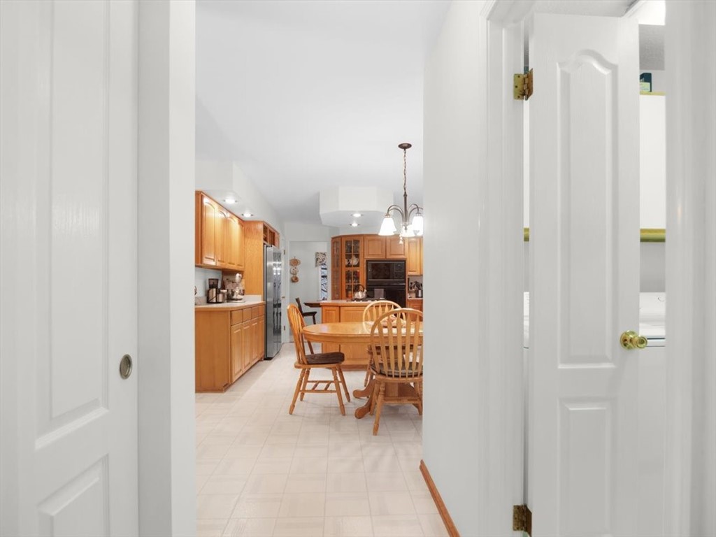 1386 Macedon Center Road Macedon, NY 14502 - Photo 23 of 50