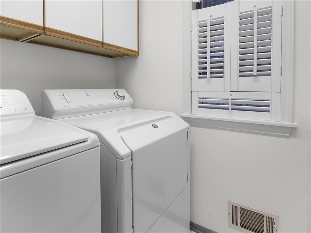 1386 Macedon Center Road Macedon, NY 14502 - Photo 24 of 50