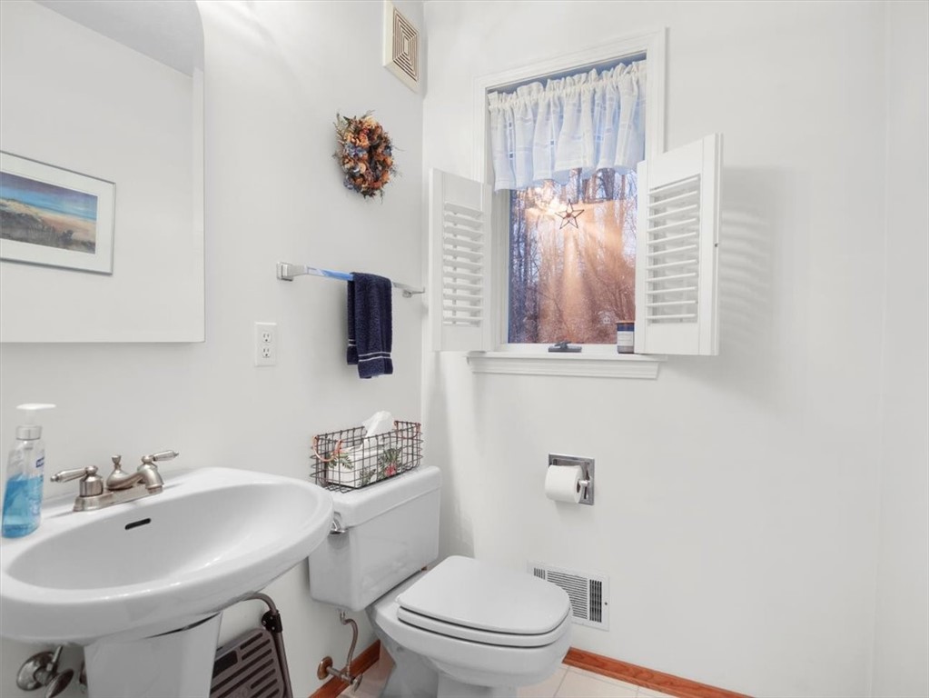 1386 Macedon Center Road Macedon, NY 14502 - Photo 25 of 50