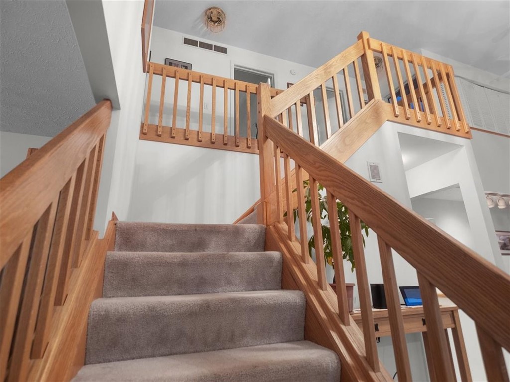 1386 Macedon Center Road Macedon, NY 14502 - Photo 26 of 50