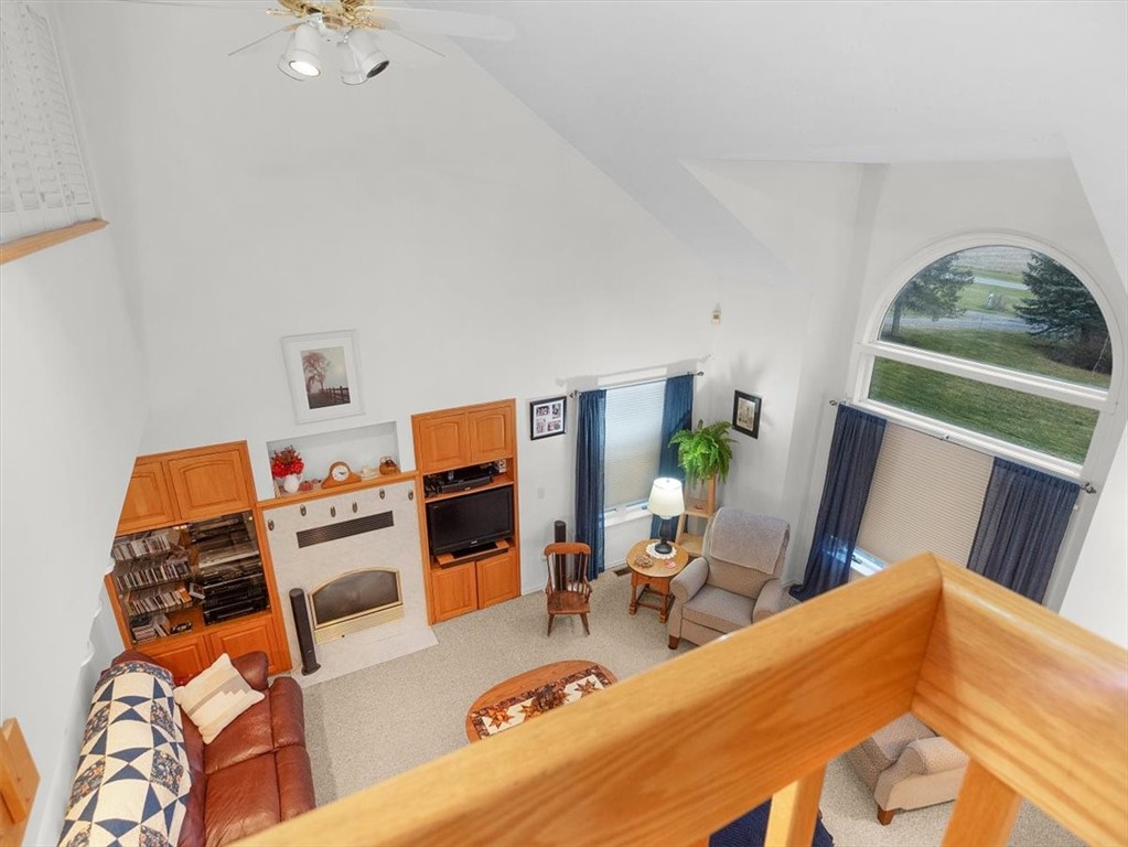 1386 Macedon Center Road Macedon, NY 14502 - Photo 27 of 50