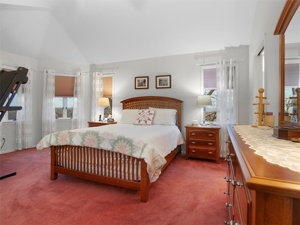 1386 Macedon Center Road Macedon, NY 14502 - Photo 28 of 50