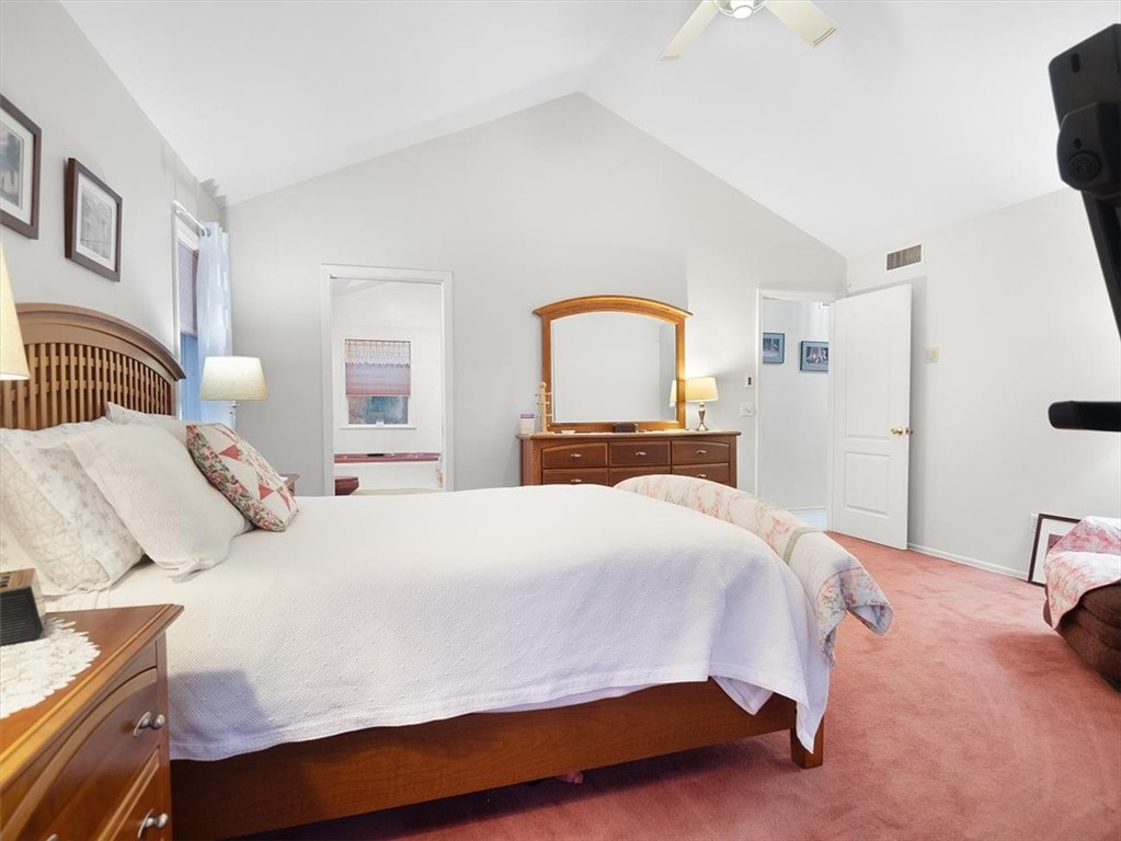 1386 Macedon Center Road Macedon, NY 14502 - Photo 29 of 50