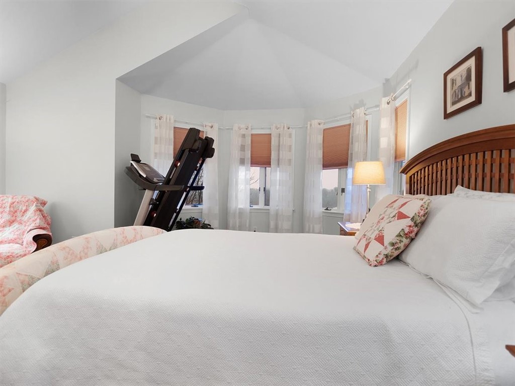 1386 Macedon Center Road Macedon, NY 14502 - Photo 30 of 50