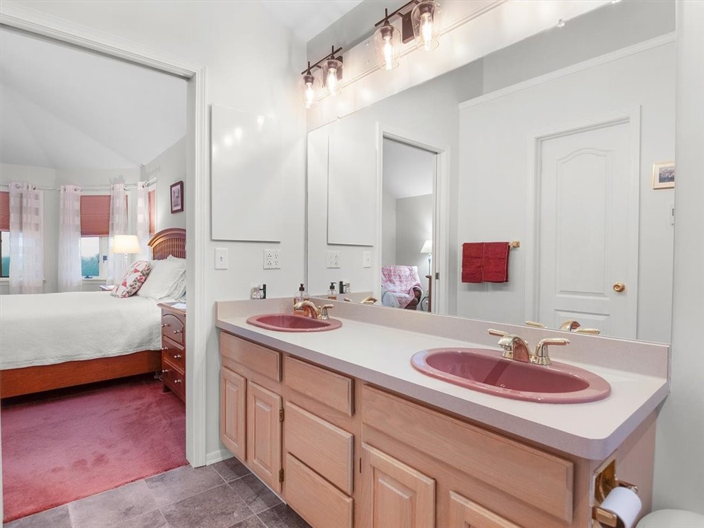 1386 Macedon Center Road Macedon, NY 14502 - Photo 31 of 50