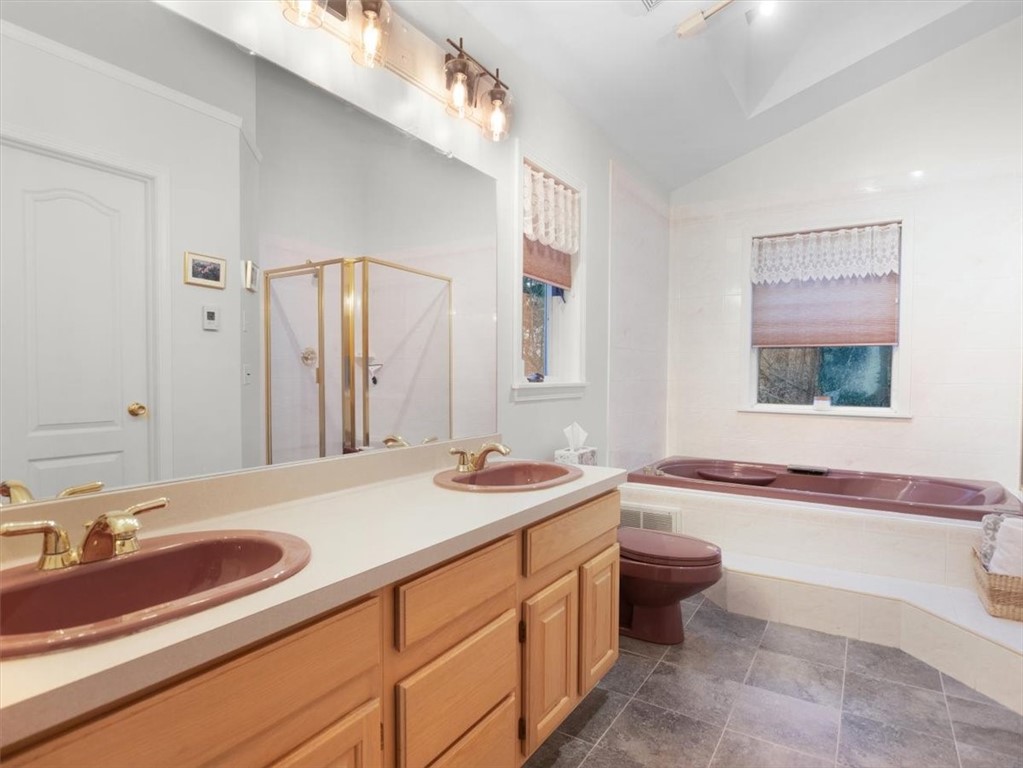 1386 Macedon Center Road Macedon, NY 14502 - Photo 32 of 50