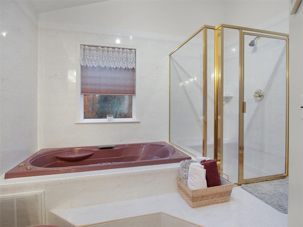 1386 Macedon Center Road Macedon, NY 14502 - Photo 33 of 50