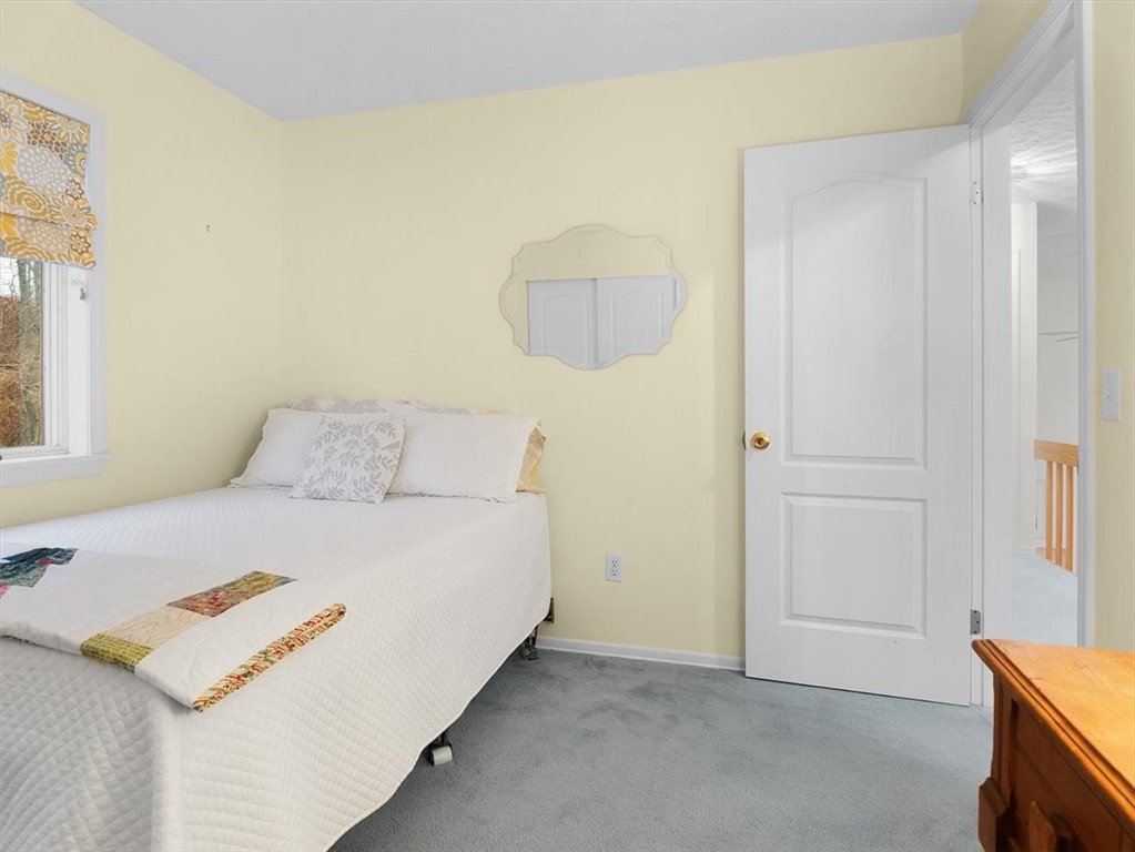 1386 Macedon Center Road Macedon, NY 14502 - Photo 34 of 50