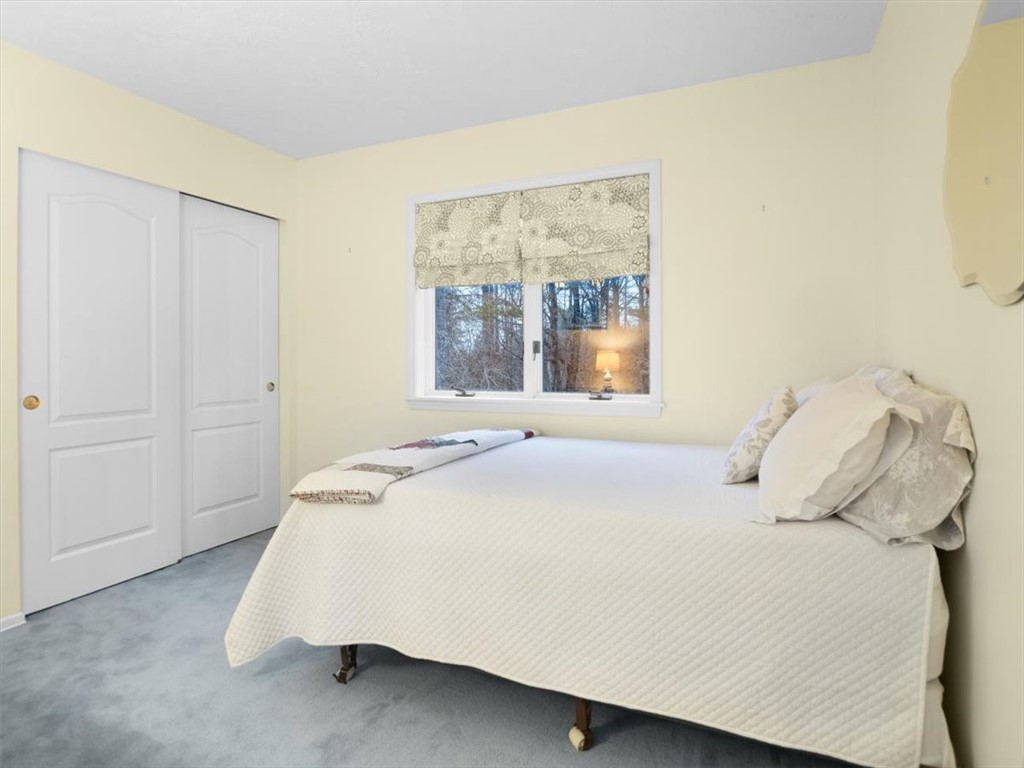 1386 Macedon Center Road Macedon, NY 14502 - Photo 35 of 50