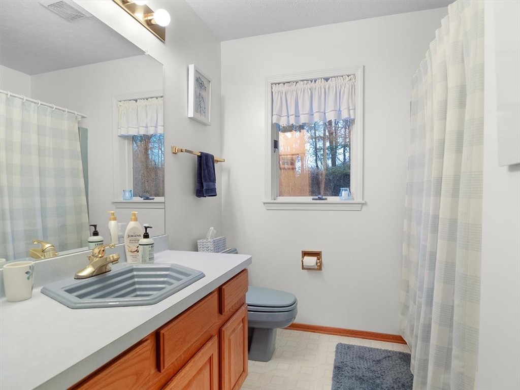 1386 Macedon Center Road Macedon, NY 14502 - Photo 36 of 50