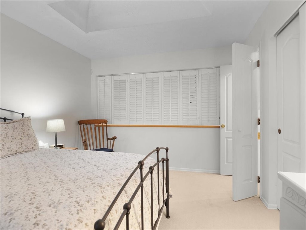 1386 Macedon Center Road Macedon, NY 14502 - Photo 37 of 50