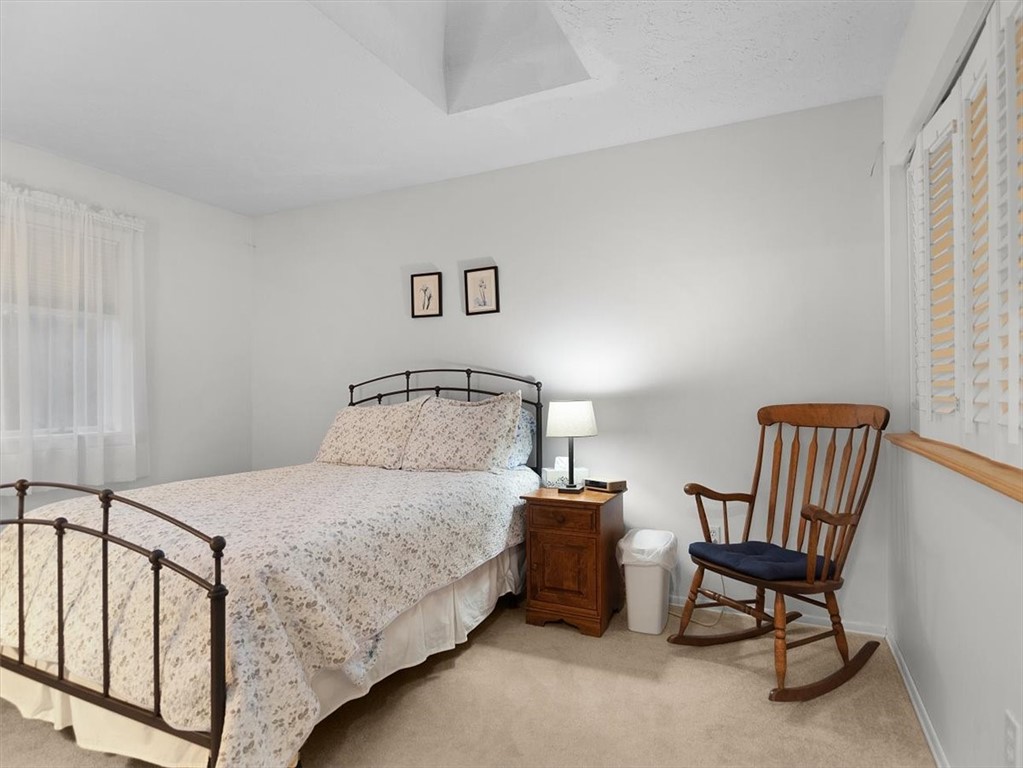 1386 Macedon Center Road Macedon, NY 14502 - Photo 38 of 50