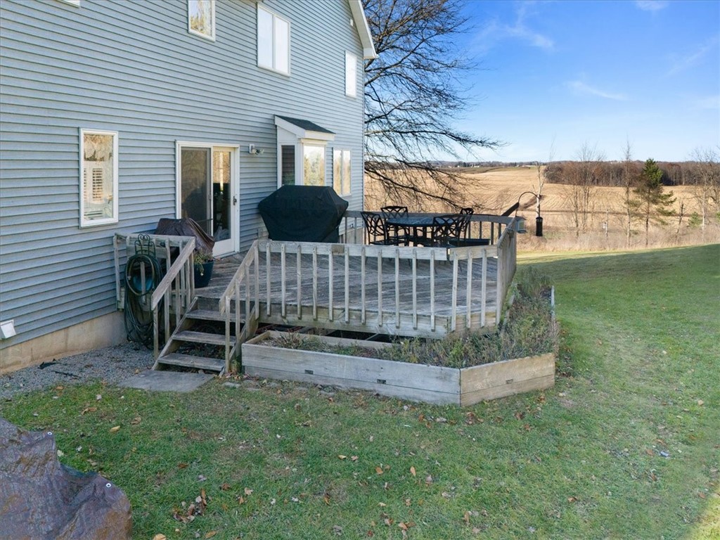 1386 Macedon Center Road Macedon, NY 14502 - Photo 39 of 50