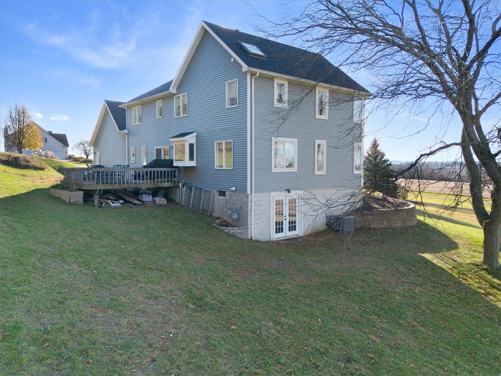 1386 Macedon Center Road Macedon, NY 14502 - Photo 42 of 50