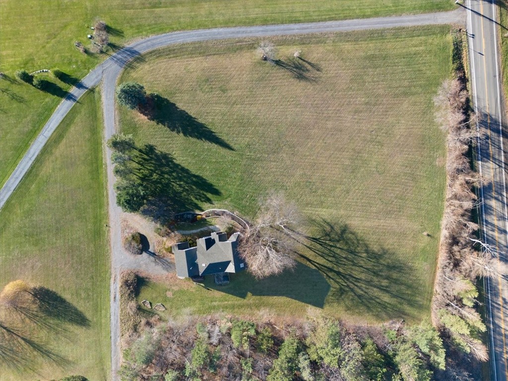 1386 Macedon Center Road Macedon, NY 14502 - Photo 43 of 50