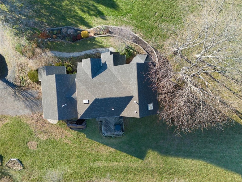 1386 Macedon Center Road Macedon, NY 14502 - Photo 44 of 50