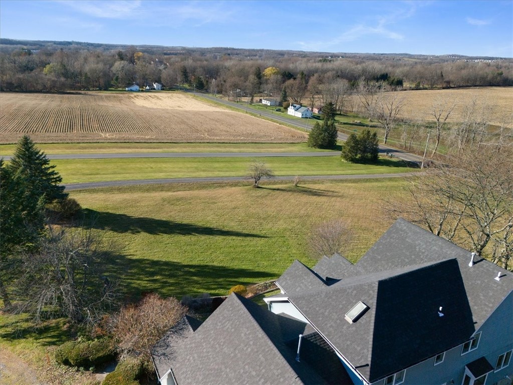 1386 Macedon Center Road Macedon, NY 14502 - Photo 45 of 50