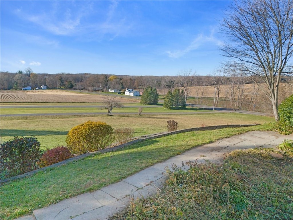 1386 Macedon Center Road Macedon, NY 14502 - Photo 46 of 50