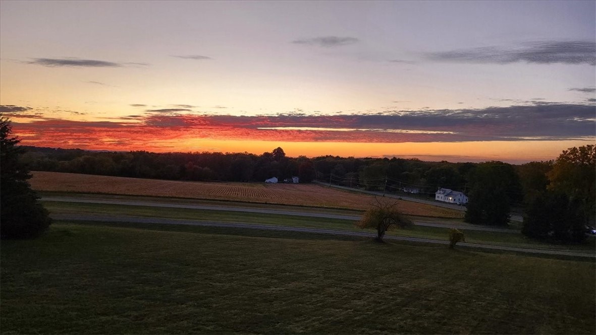 1386 Macedon Center Road Macedon, NY 14502 - Photo 49 of 50