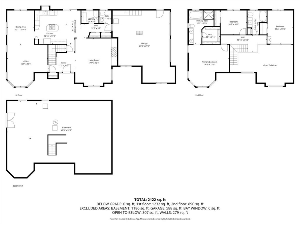 1386 Macedon Center Road Macedon, NY 14502 - Photo 50 of 50