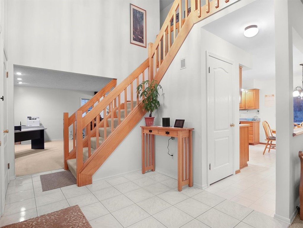 1386 Macedon Center Road Macedon, NY 14502 - Photo 5 of 50