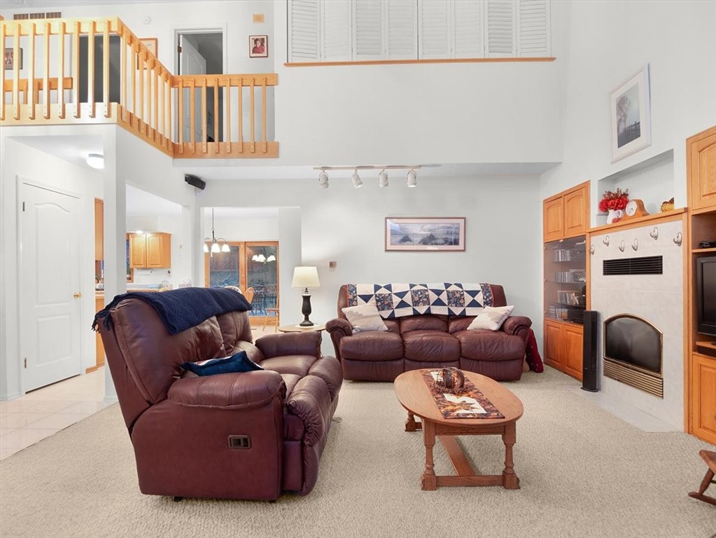 1386 Macedon Center Road Macedon, NY 14502 - Photo 6 of 50