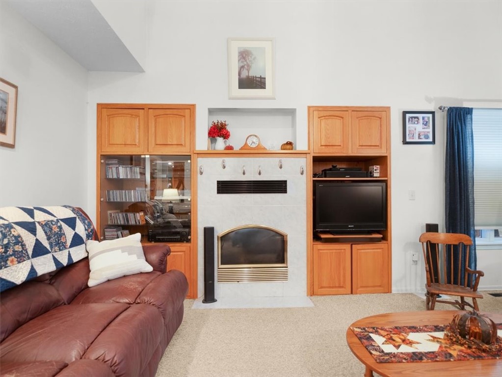 1386 Macedon Center Road Macedon, NY 14502 - Photo 7 of 50