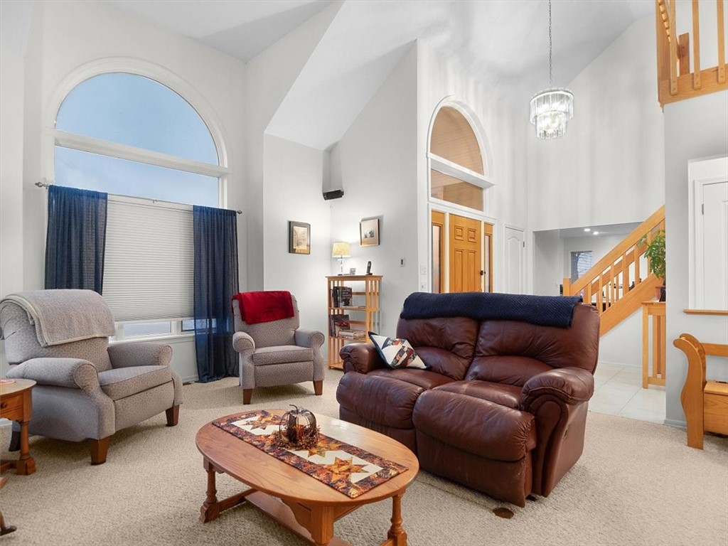 1386 Macedon Center Road Macedon, NY 14502 - Photo 8 of 50