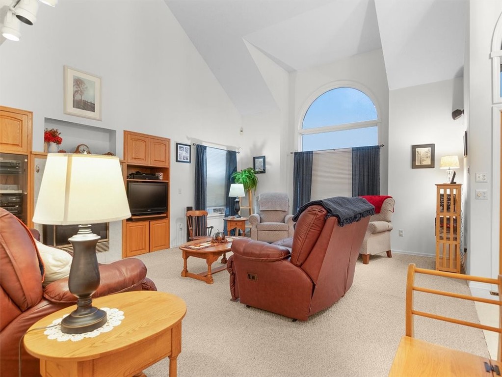 1386 Macedon Center Road Macedon, NY 14502 - Photo 9 of 50