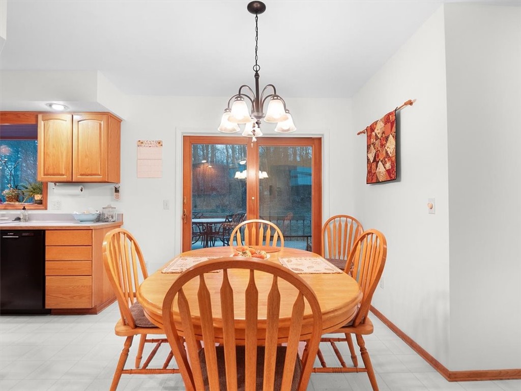 1386 Macedon Center Road Macedon, NY 14502 - Photo 10 of 50