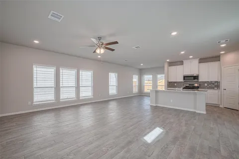 $309,900 | 750 Marion Price Drive, Dayton, TX 77535