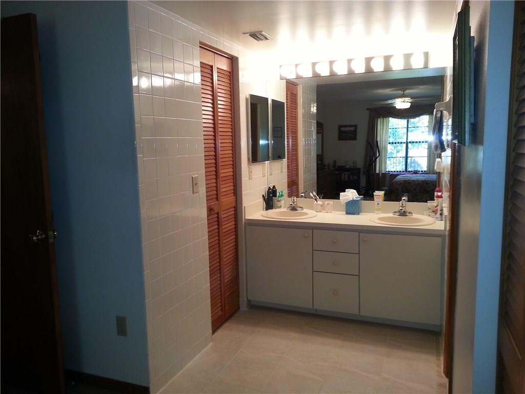 739 Southwest Monsoon Road Port St. Lucie, FL 34953 - Photo 9 of 31 Gallery Image 9