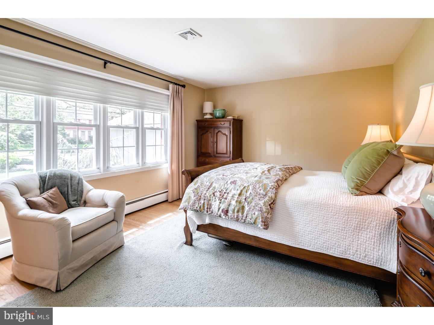 117 Warfield Road Cherry Hill, NJ 08034 - Photo 14 of 22