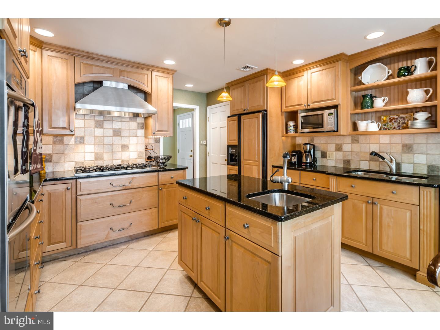 117 Warfield Road Cherry Hill, NJ 08034 - Photo 7 of 22