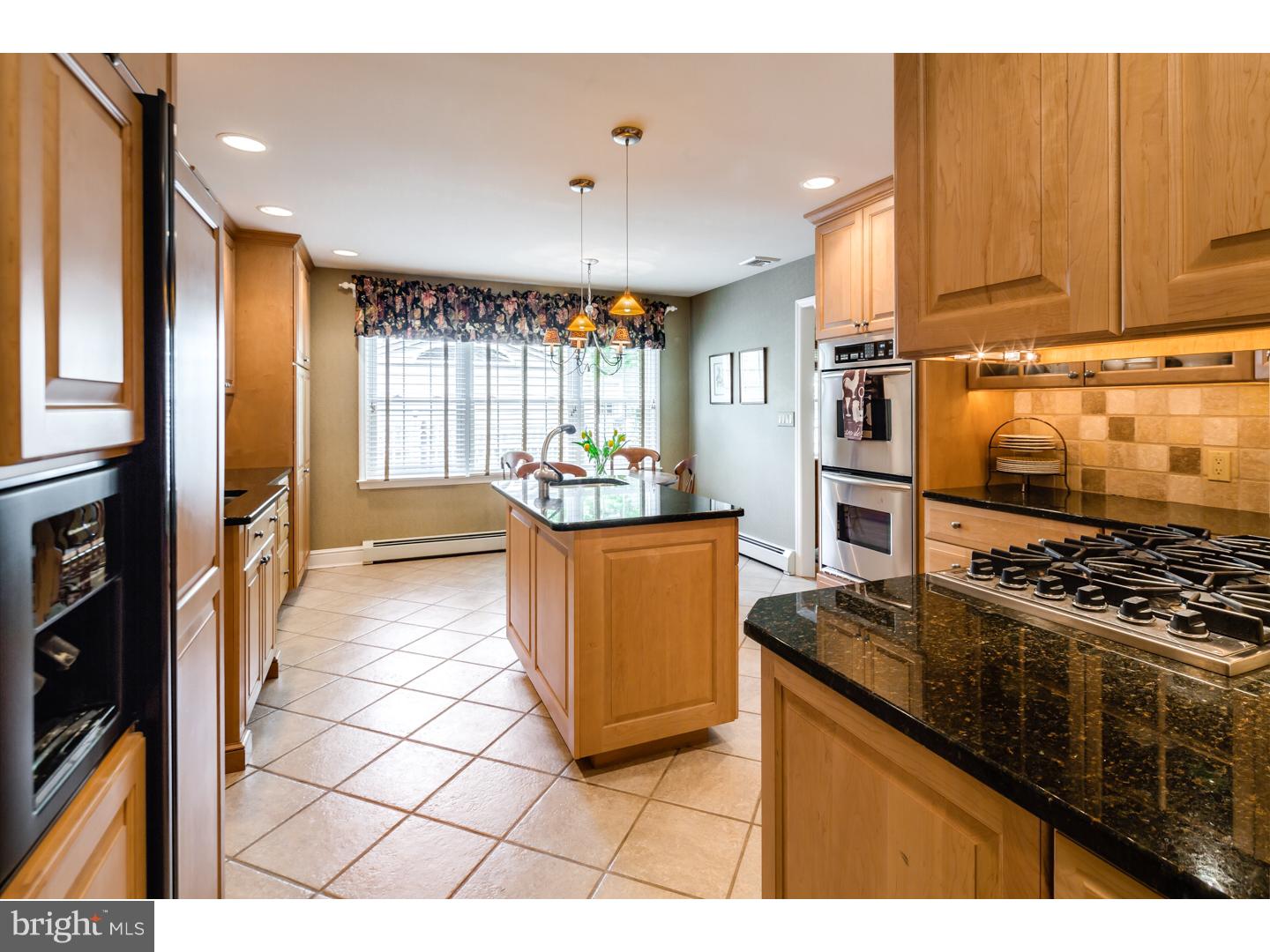 117 Warfield Road Cherry Hill, NJ 08034 - Photo 8 of 22