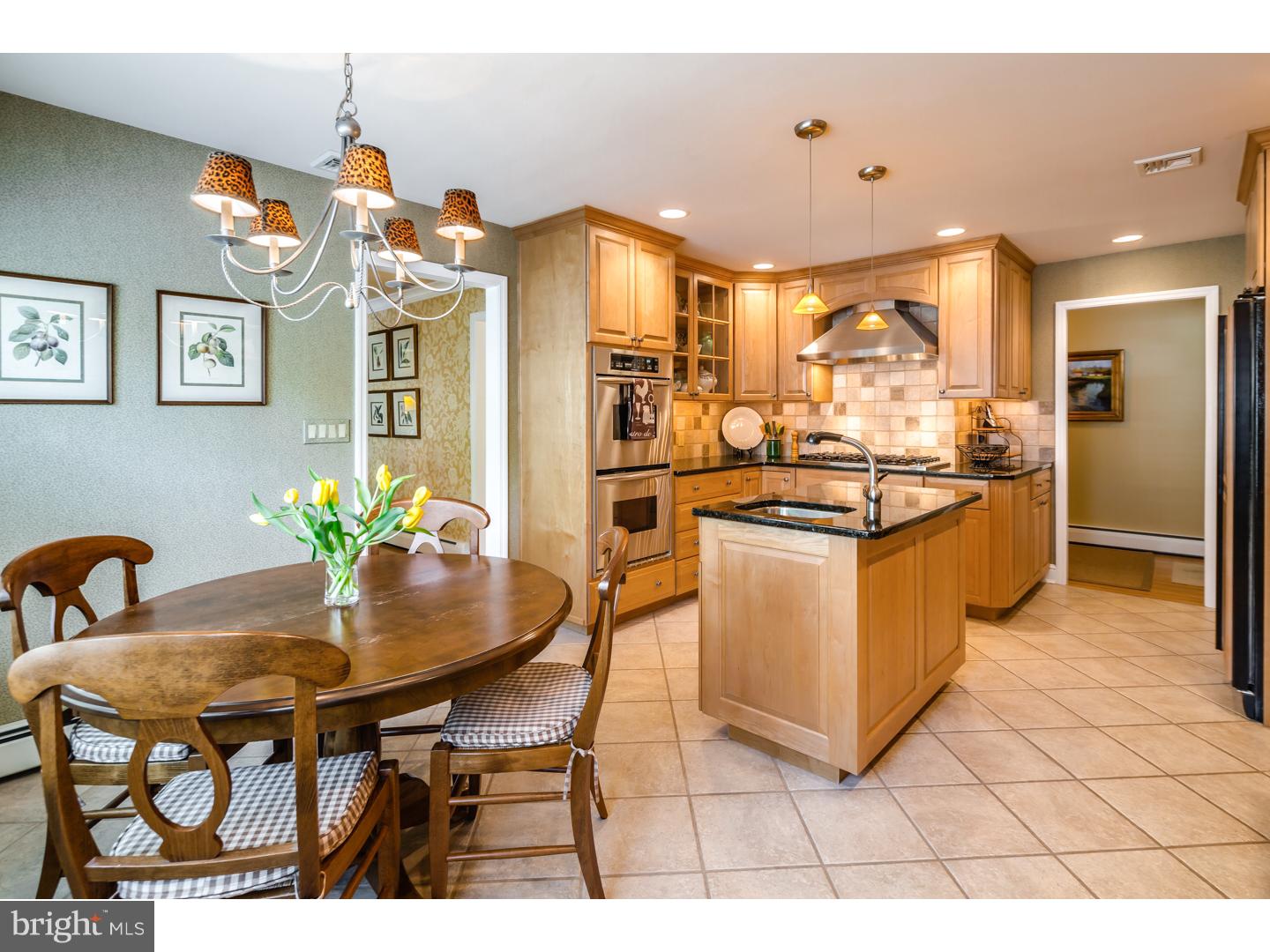 117 Warfield Road Cherry Hill, NJ 08034 - Photo 9 of 22